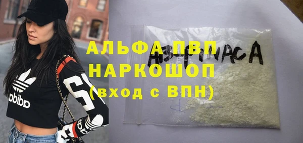 ГАЛЛЮЦИНОГЕННЫЕ ГРИБЫ Гусиноозёрск