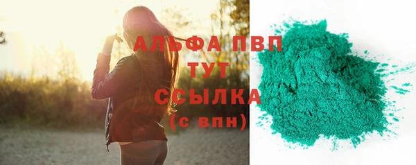спиды Горно-Алтайск