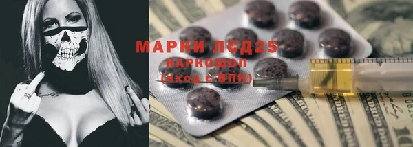 дмт Гусев