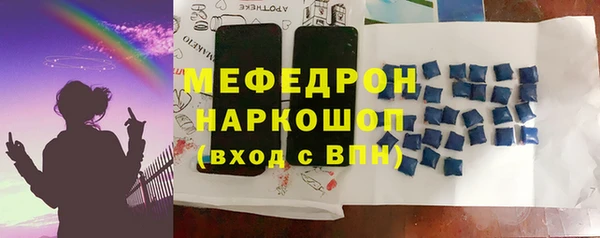 ешки Гусь-Хрустальный