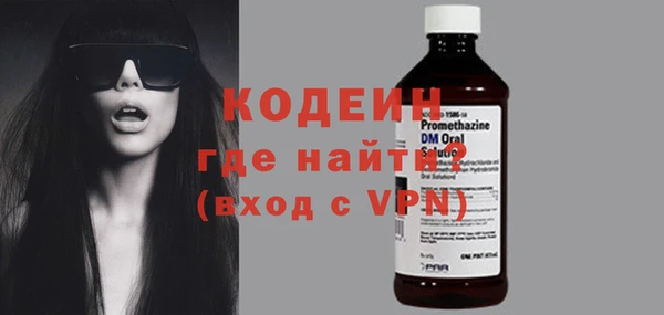 дмт Гусев