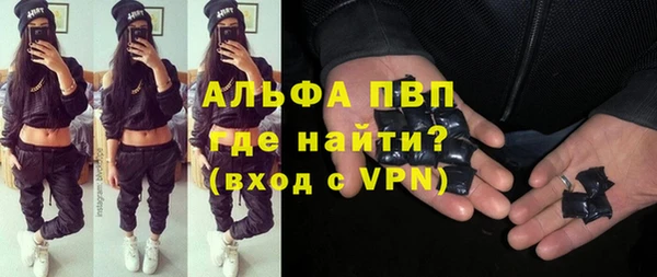 ешки Гусь-Хрустальный