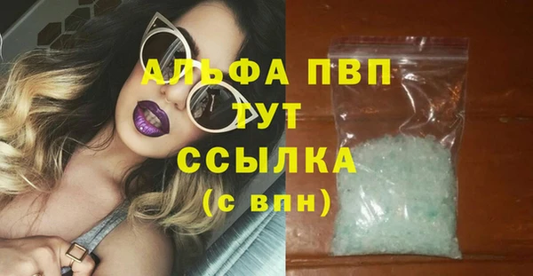 дмт Горняк
