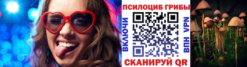 Псилоцибиновые грибы Magic Shrooms  Каменск-Уральский 