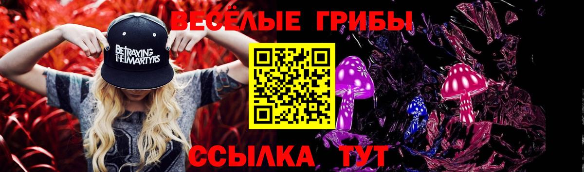 Галлюциногенные грибы мицелий  Галлюциногенные грибы Psilocybine cubensis  Вход с VPN  Каменск-Уральский 